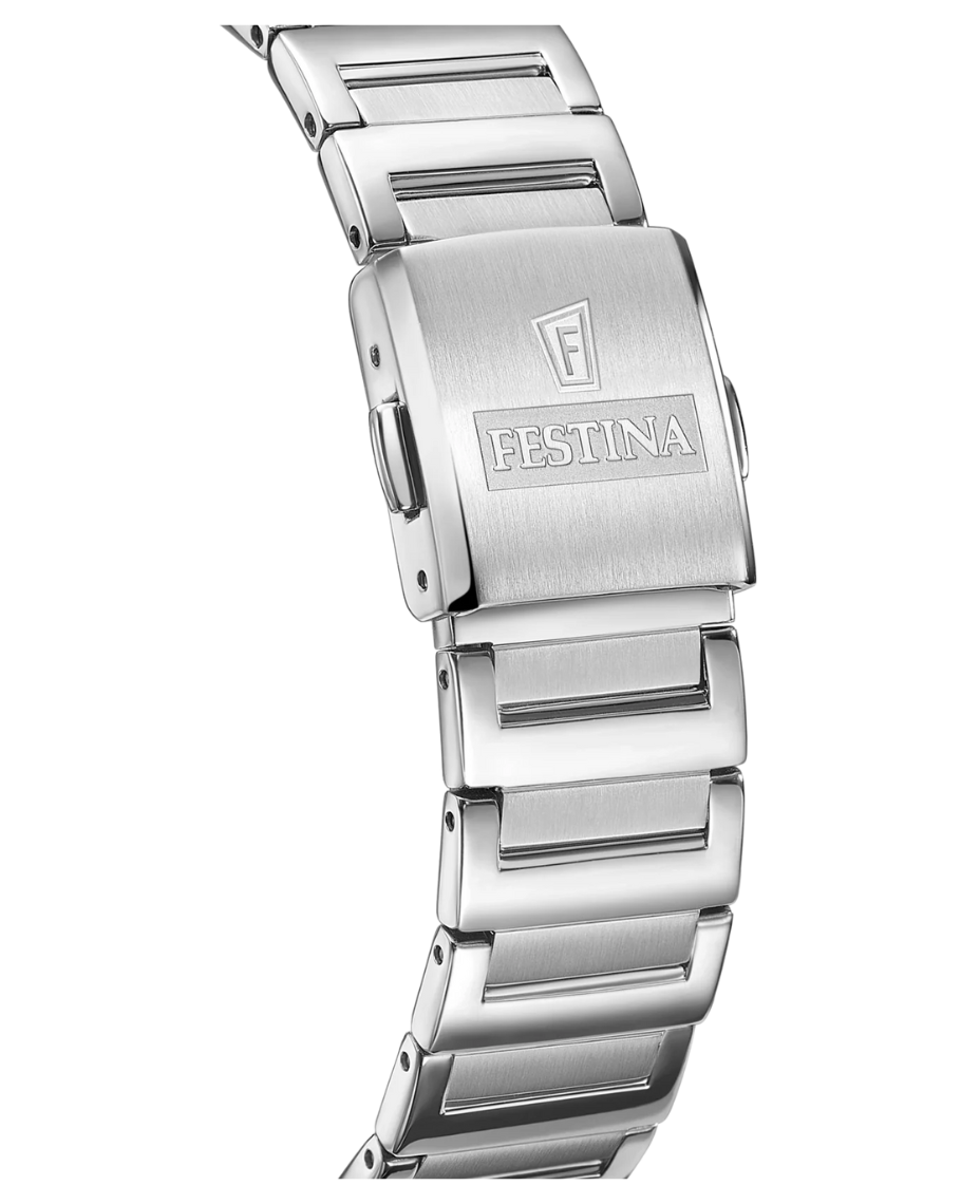 Festina F20679/2