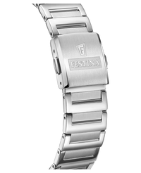 Festina F20679/2
