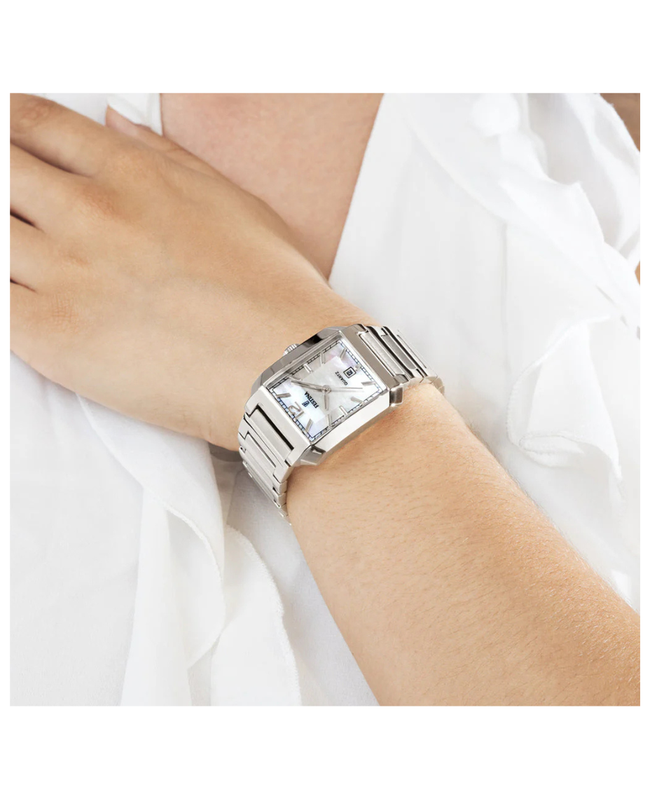 Festina F20679/2