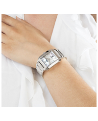 Festina F20679/2
