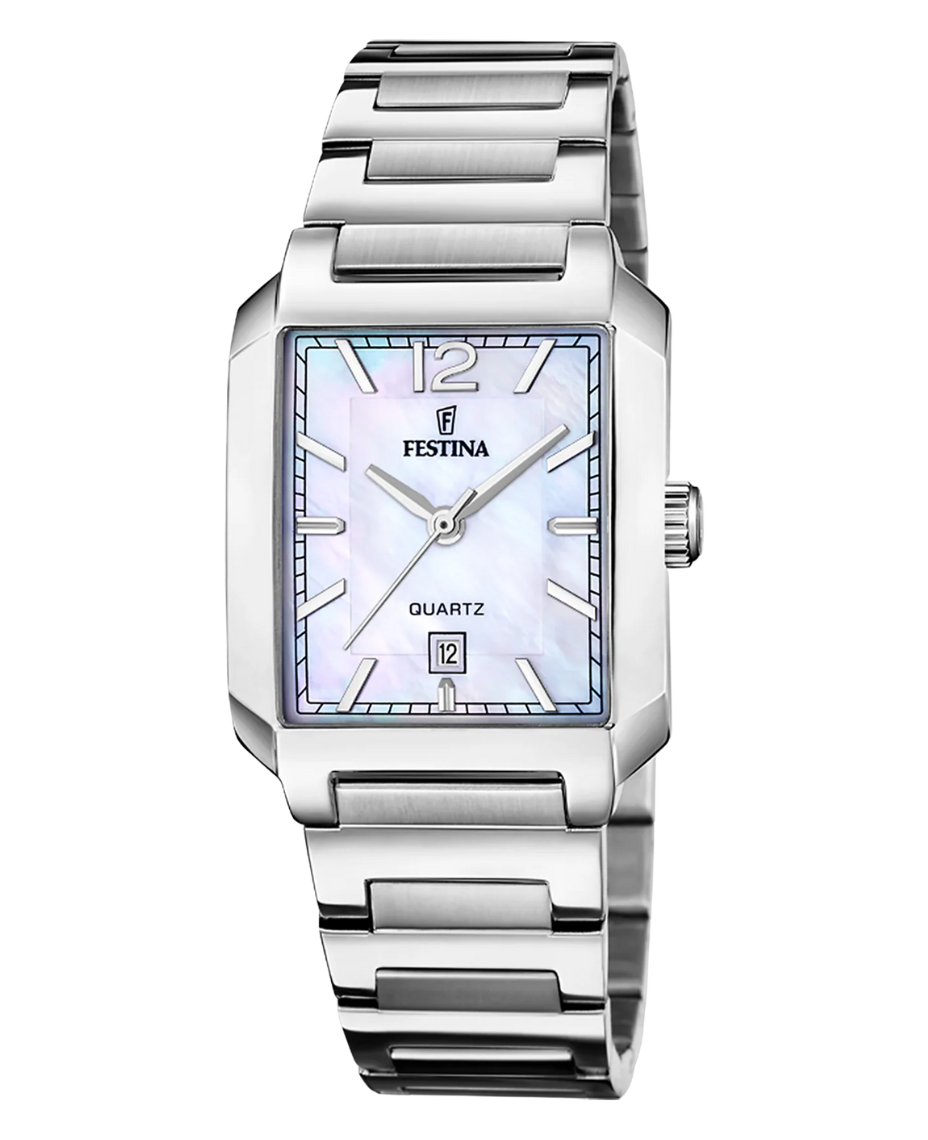 Festina F20679/2