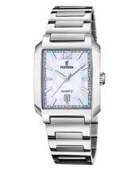 Festina F20679/2