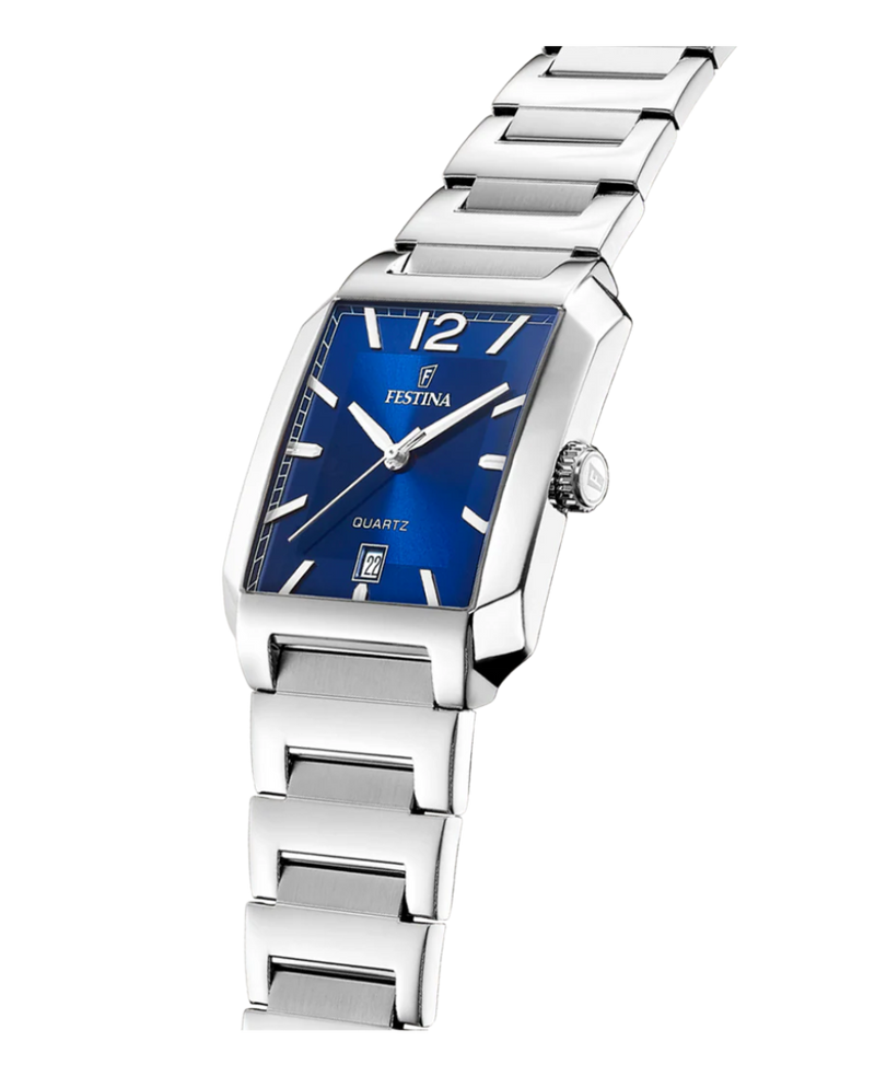 Festina F20679/3