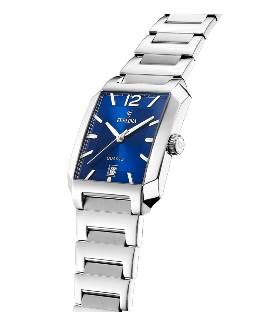 Festina F20679/3