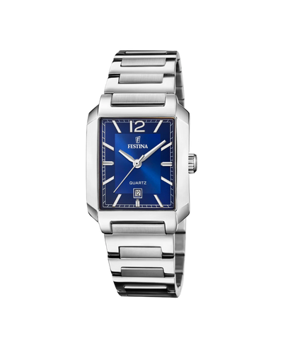Festina F20679/3