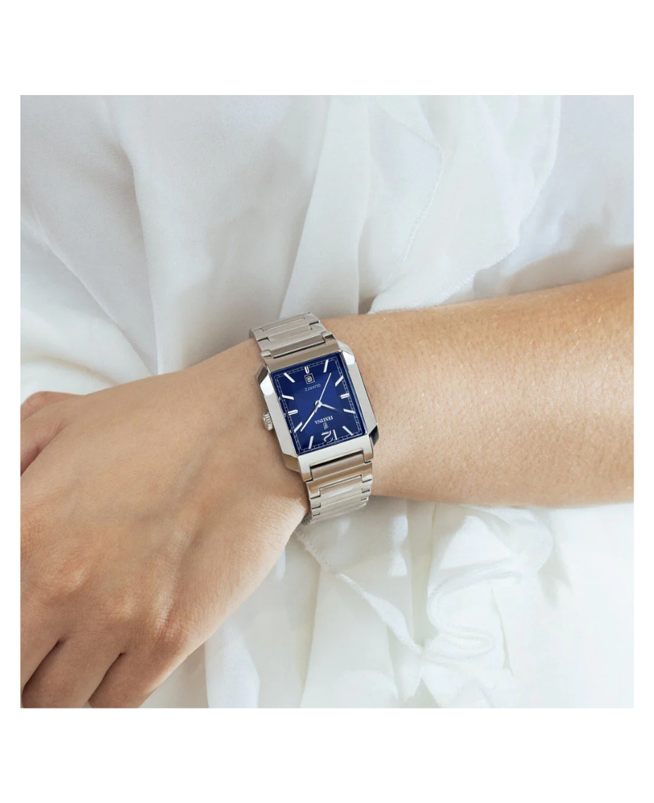 Festina F20679/3