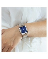 Festina F20679/3