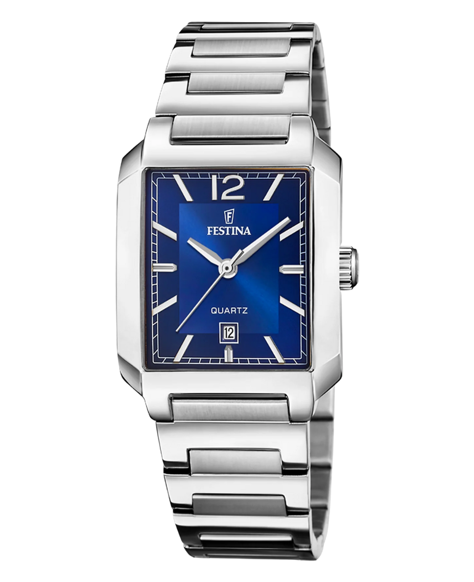 Festina F20679/3
