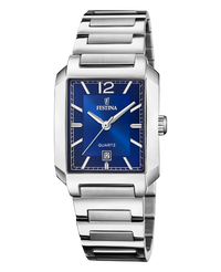 Festina F20679/3