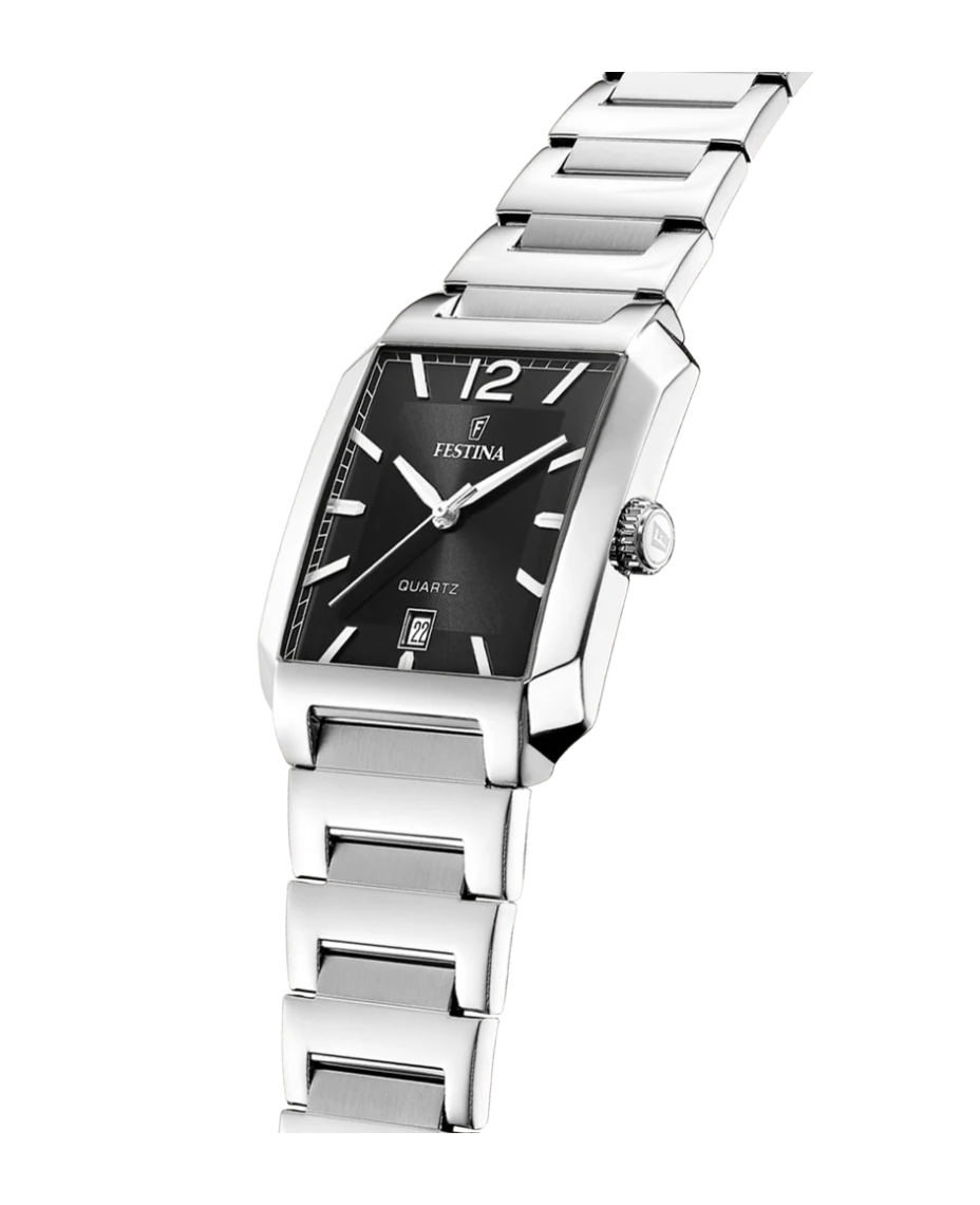 Festina F20679/4