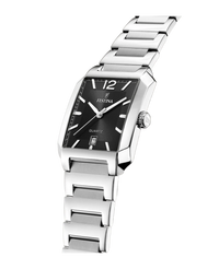 Festina F20679/4