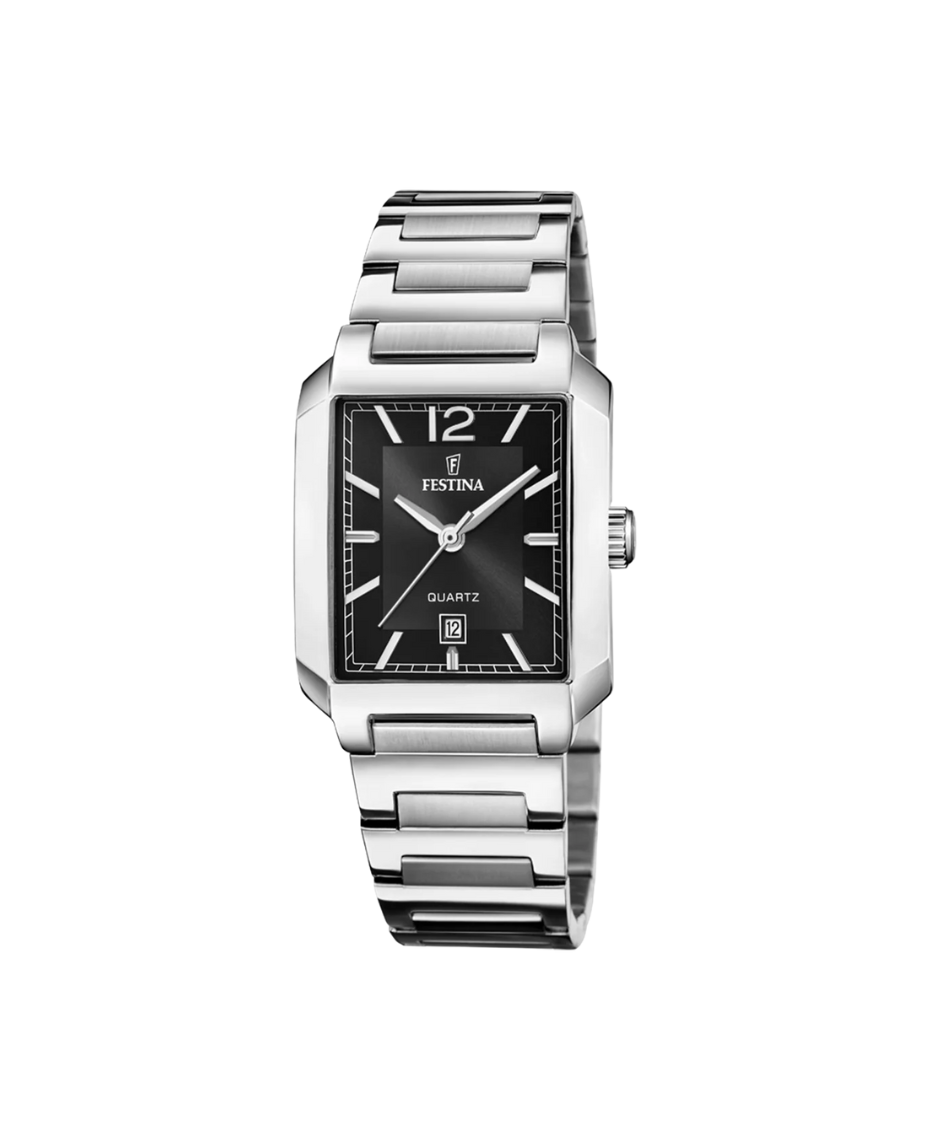 Festina F20679/4