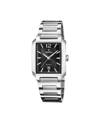 Festina F20679/4