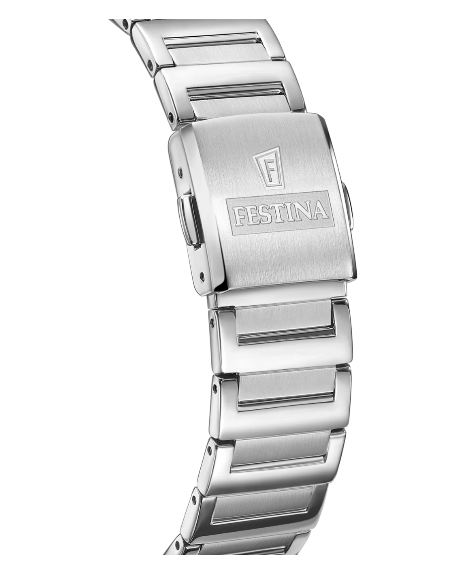 Festina F20679/4