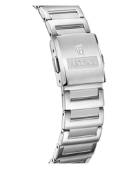 Festina F20679/4