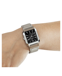 Festina F20679/4