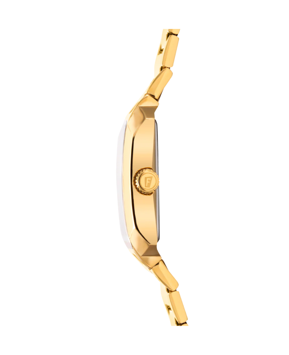 Festina F20680/1