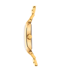 Festina F20680/1