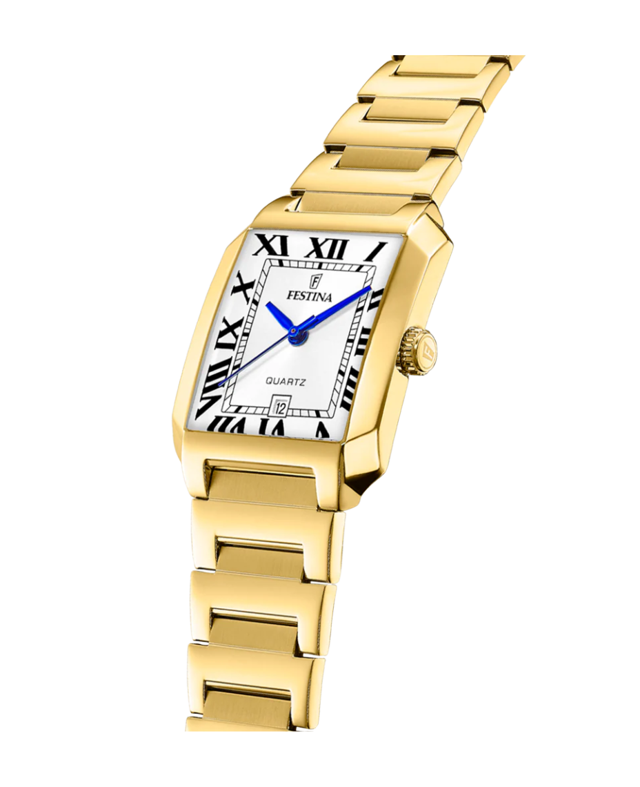 Festina F20680/1
