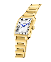 Festina F20680/1