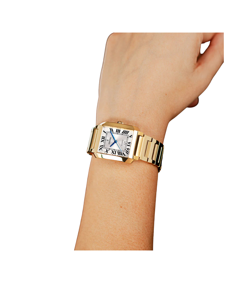 Festina F20680/1