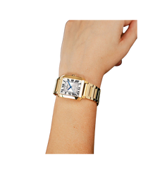 Festina F20680/1