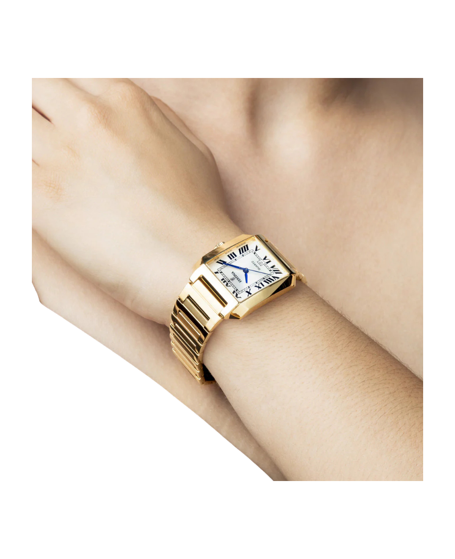 Festina F20680/1