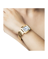 Festina F20680/1