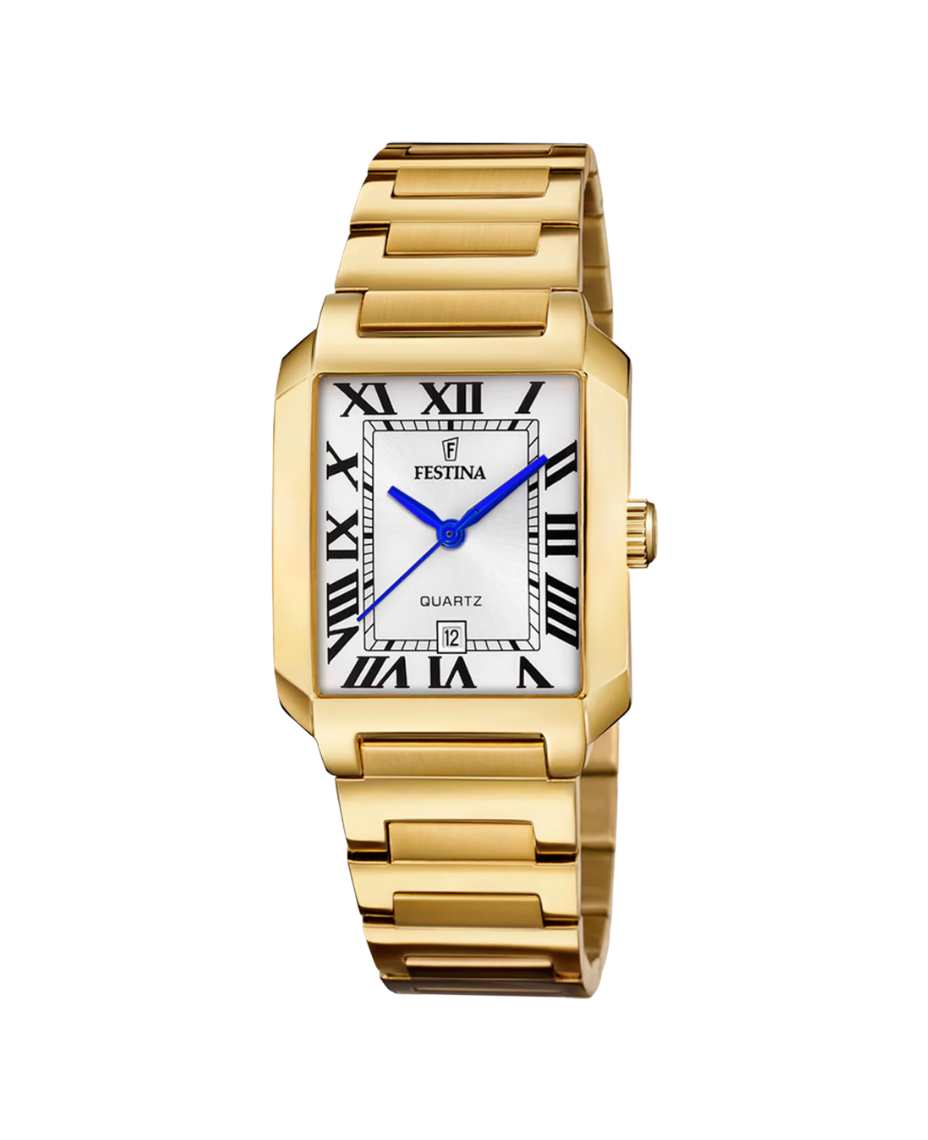 Festina F20680/1