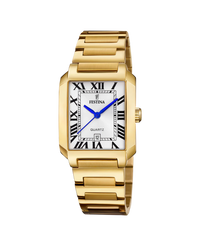 Festina F20680/1
