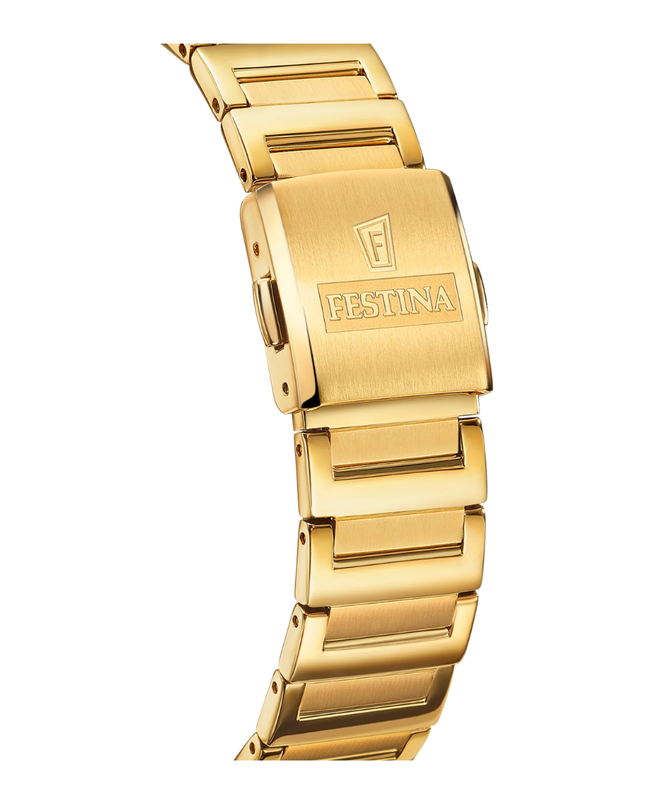 Festina F20680/1