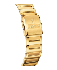 Festina F20680/1