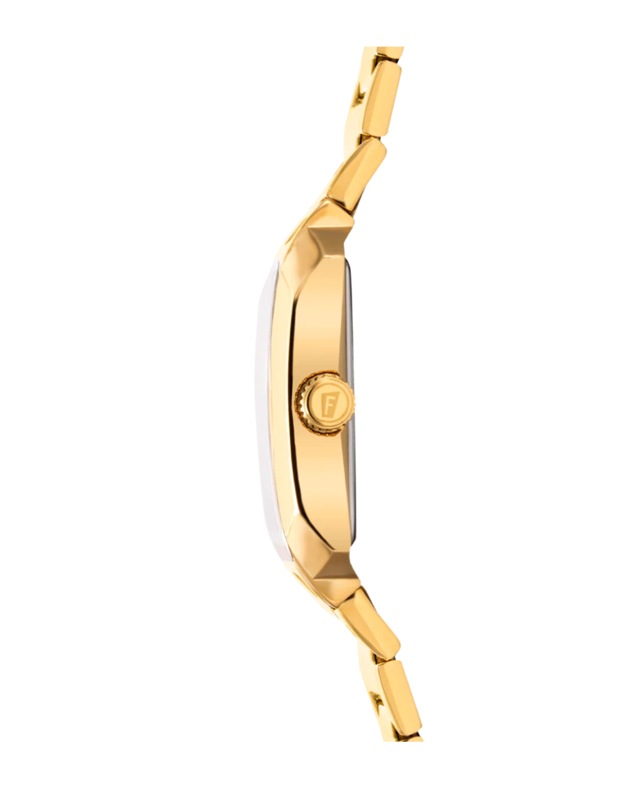 Festina F20680/2