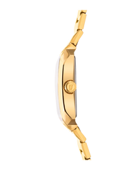 Festina F20680/2
