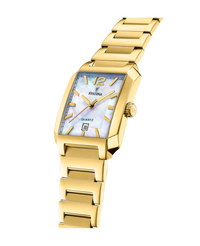 Festina F20680/2