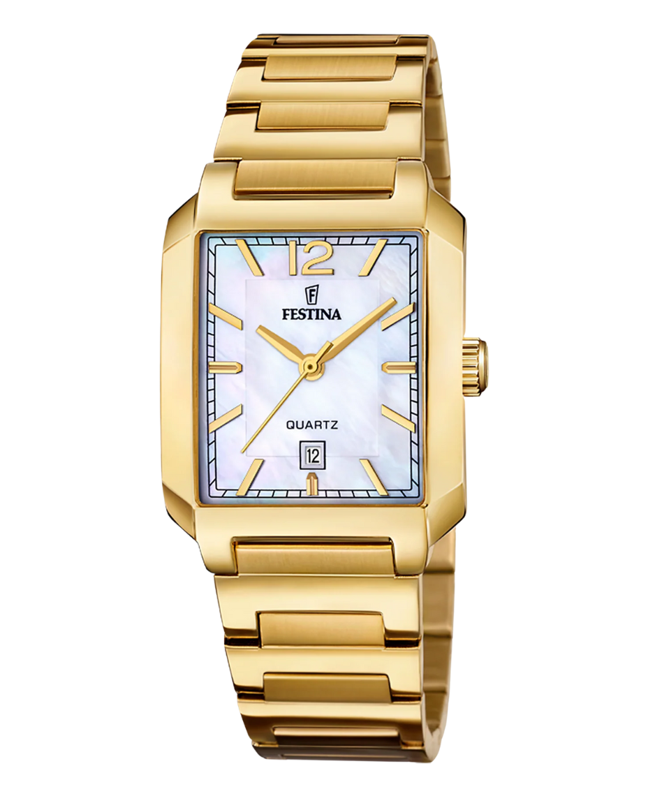 Festina F20680/2