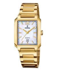 Festina F20680/2