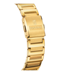 Festina F20680/2
