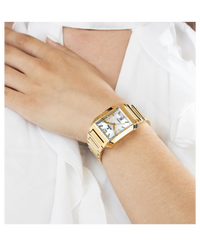 Festina F20680/2