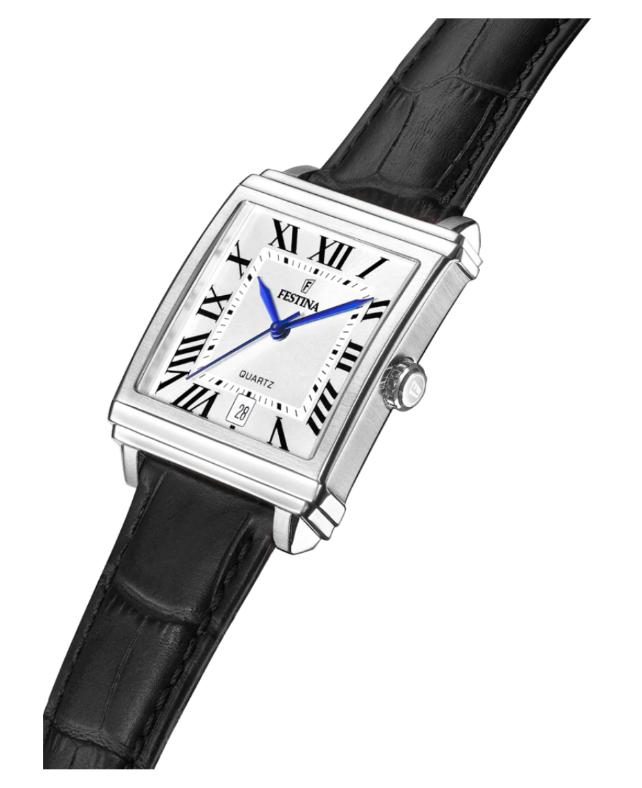 Festina F20681/1
