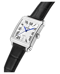 Festina F20681/1