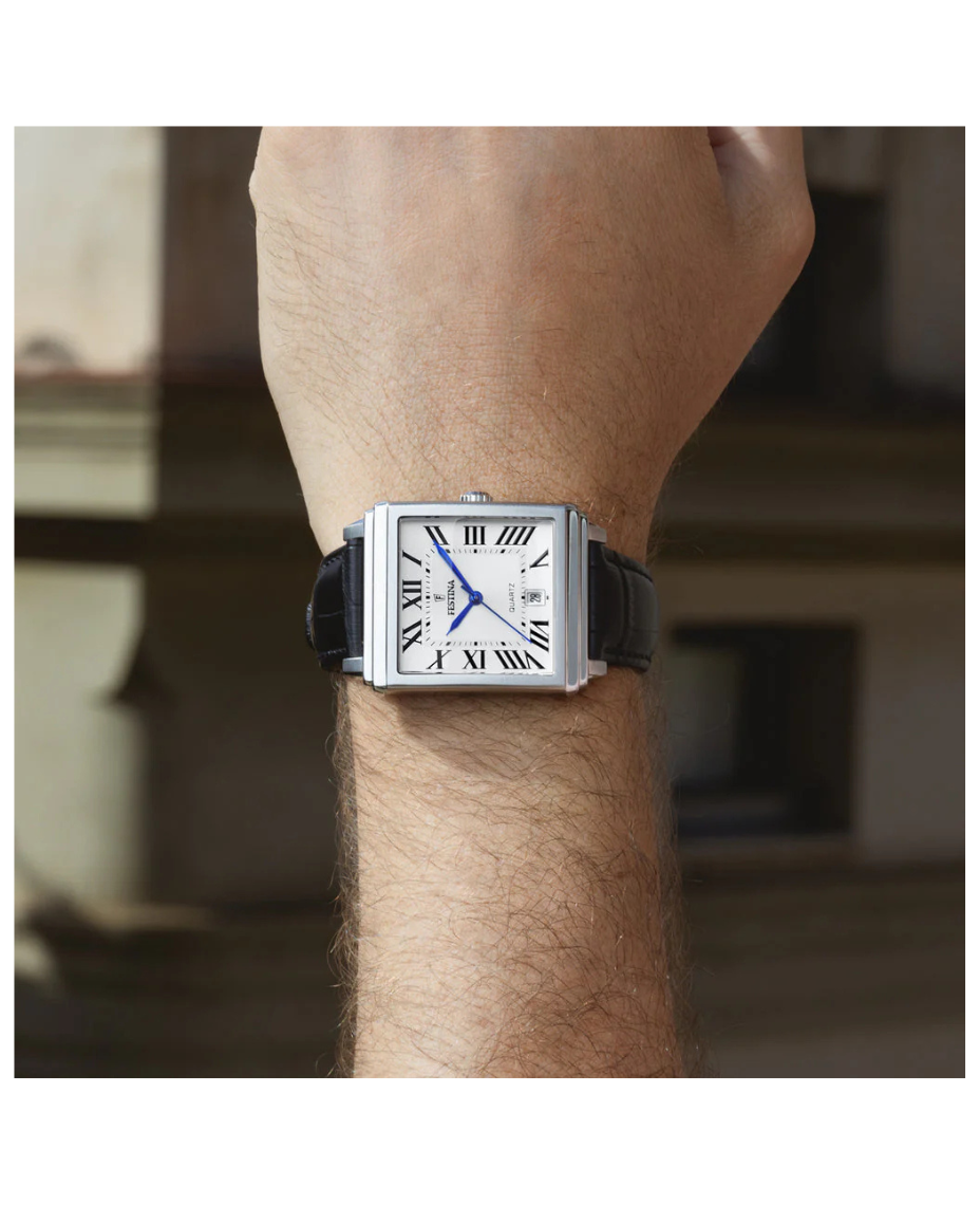 Festina F20681/1