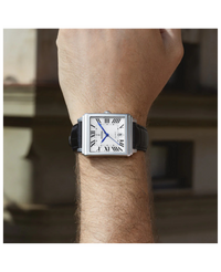Festina F20681/1