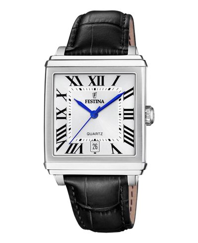 Festina F20681/1