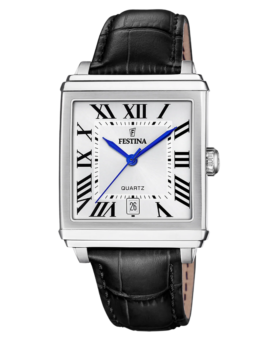 Festina F20681/1