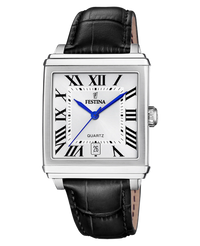 Festina F20681/1