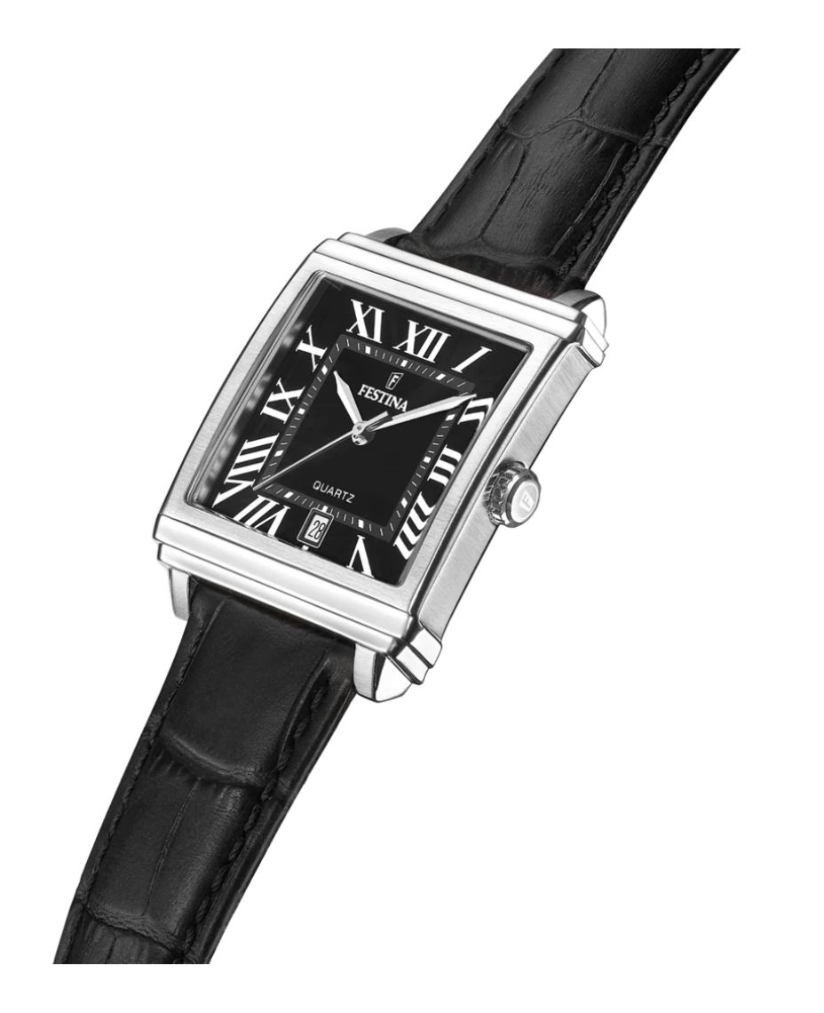 Festina F20681/3