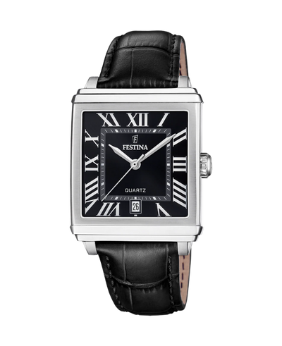 Festina F20681/3