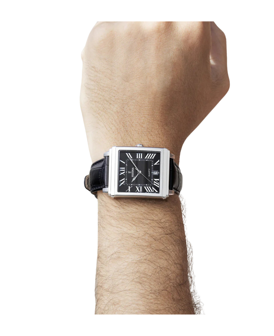 Festina F20681/3