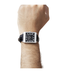 Festina F20681/3